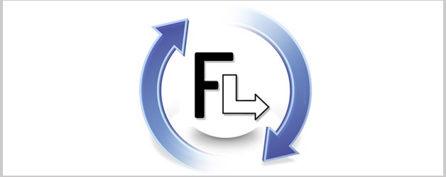 Filmlinker Redesign Update