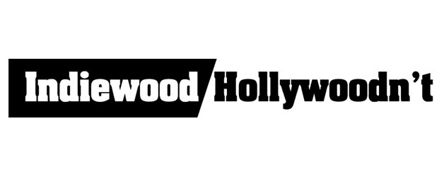 New NYC Indie Film Blog INDIEWOOD/HOLLYWOODN’T Launches