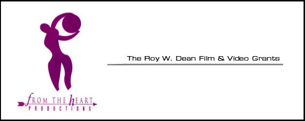 This Year’s Roy W. Dean Summer Grant Deadline is Approaching
