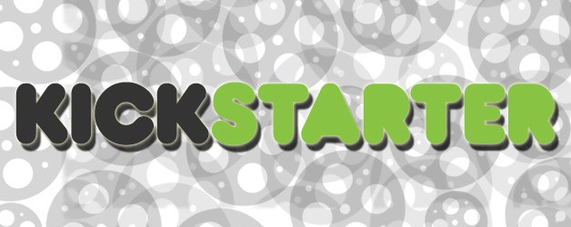 5 Awesome Kickstarter Funded Filmmaking Tools