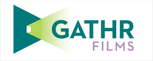 Gathr is Theatrical On Demand