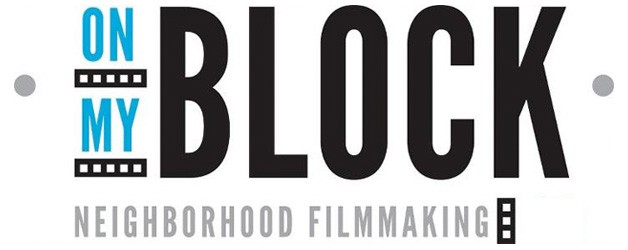 On My Block NYC Film Challenge