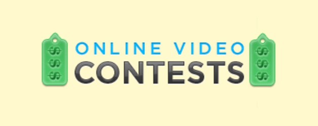 Online Video Contests – A Site That Has Them All