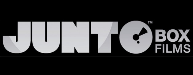 JuntoBox Films Can Green-light Your Film