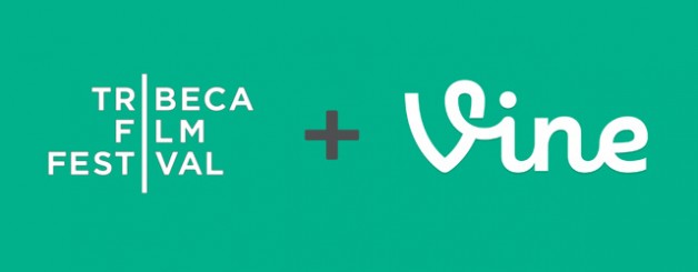 Tribeca Film Festival’s Vine Competition Announced