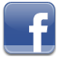 Follow Us on 