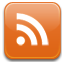 Follow Us on 