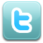 Follow Us on 